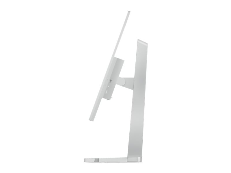Lenovo L27h-4A - LED-Monitor - 68.6 cm (27)
