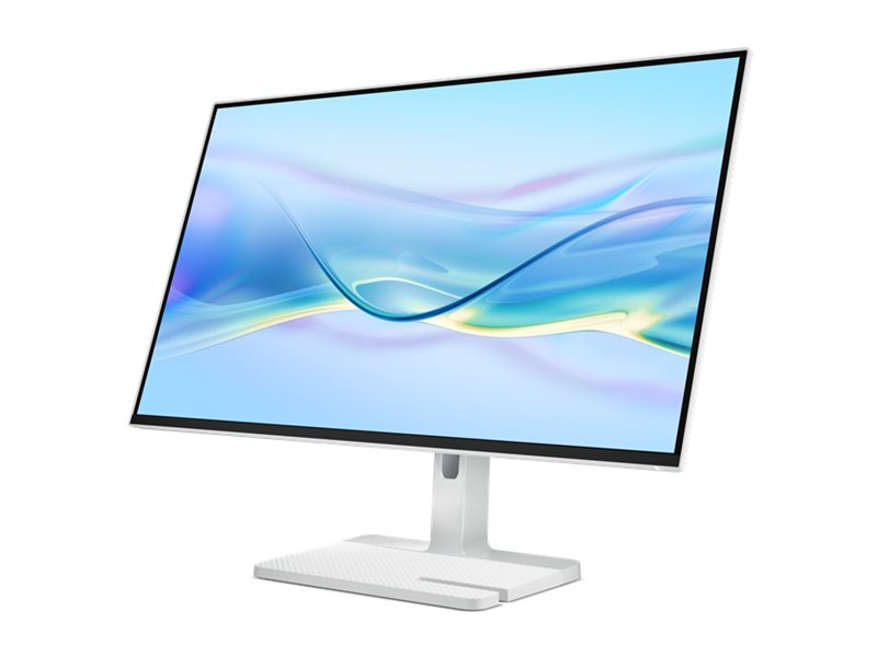 Lenovo L27h-4A - LED-Monitor - 68.6 cm (27)