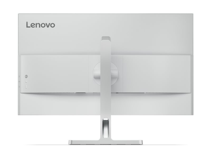 Lenovo L27h-4A - LED-Monitor - 68.6 cm (27)