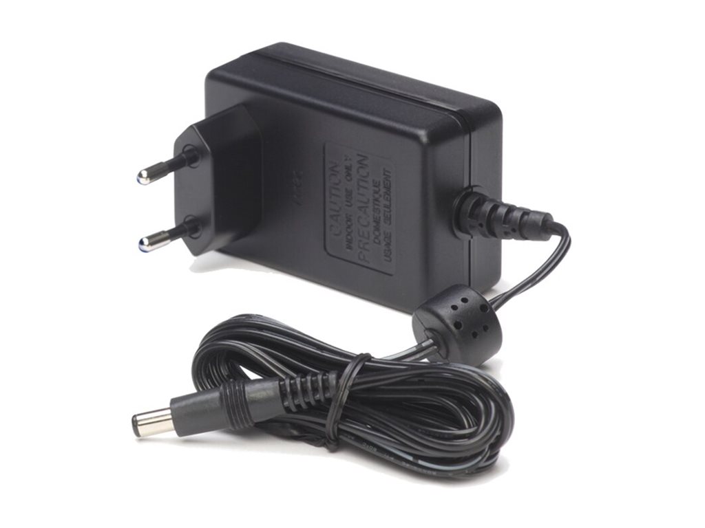 Brother AC Adapter