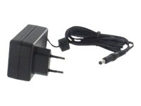 Brother AC Adapter