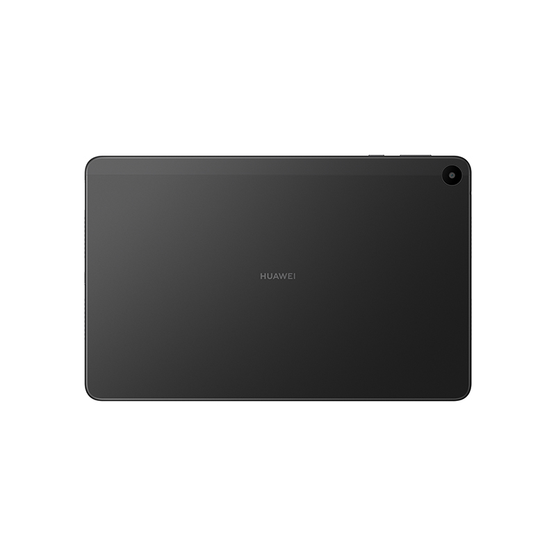 Huawei 53013NBD MatePad 128 26.4 Snapdragon Qualcomm Wi-Fi 3 Black | GB 5 4 Huawei cm (10.4\