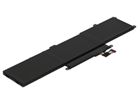 2-Power 2P-01AV481 refaccin para laptop Batera