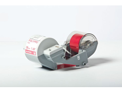 Brother RB-PP2RD printer ribbon