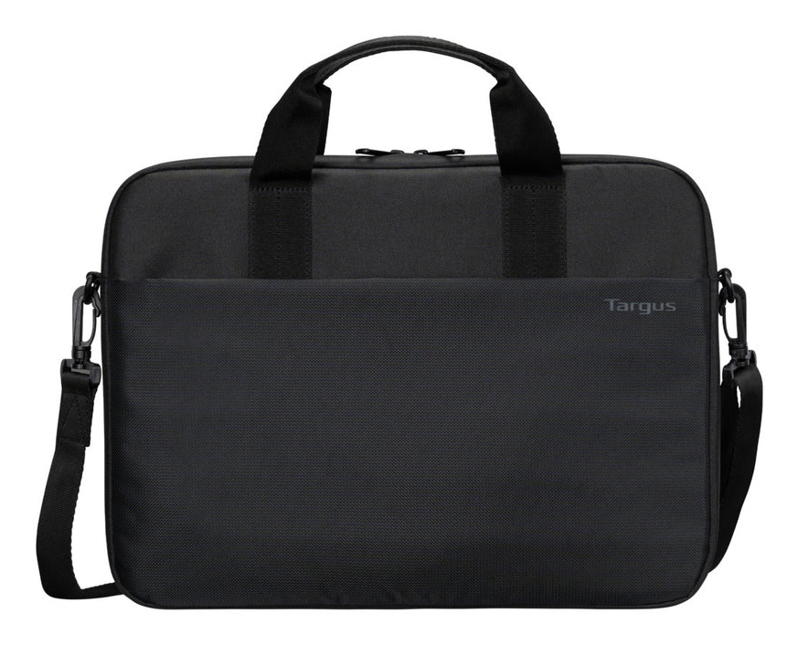 Targus TBS979GL borsa per laptop 40,6 cm (16) Valigetta ventiquattrore Nero
