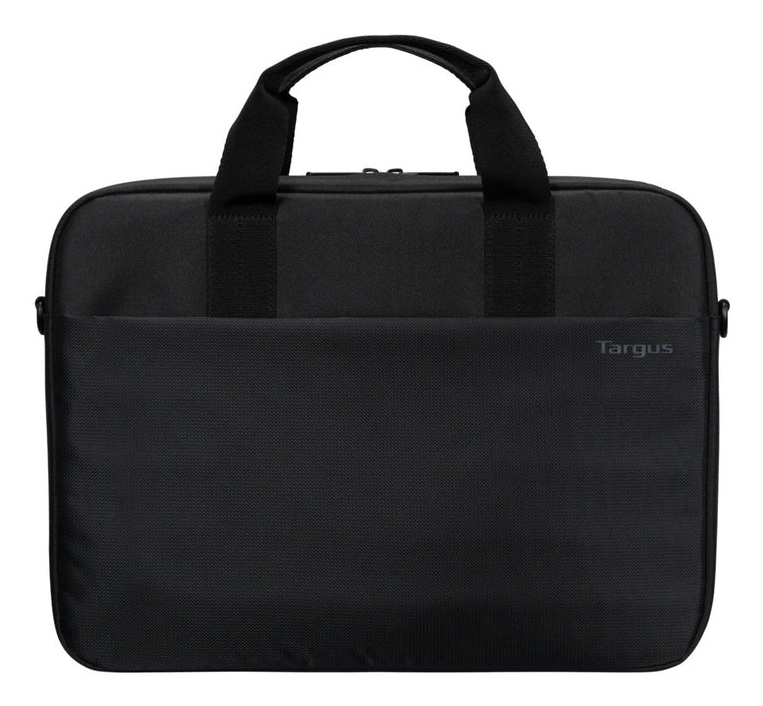 Targus TBS979GL borsa per laptop 40,6 cm (16) Valigetta ventiquattrore Nero