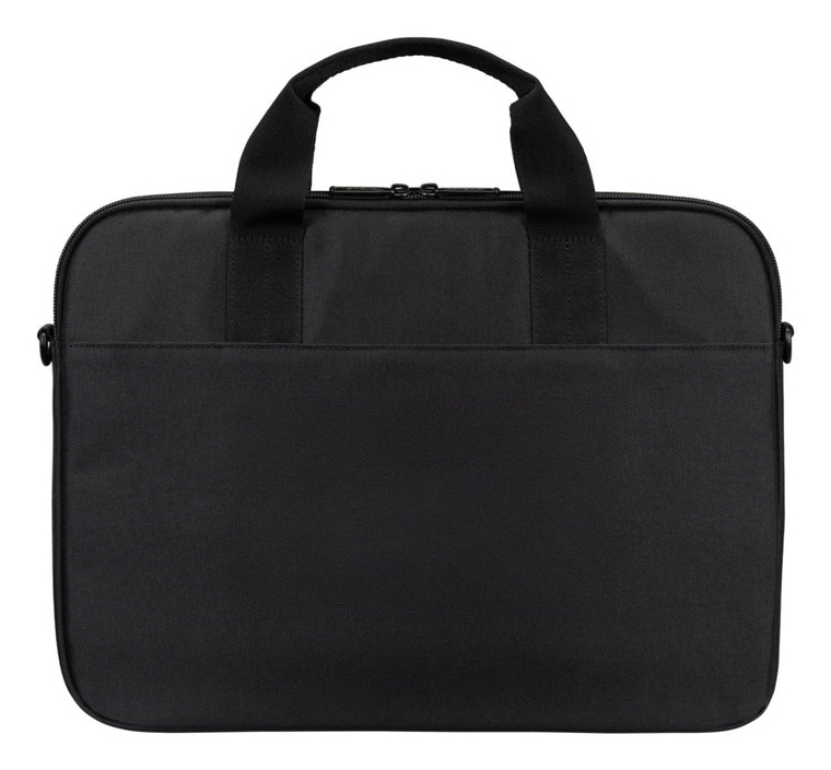 Targus TBS979GL borsa per laptop 40,6 cm (16) Valigetta ventiquattrore Nero