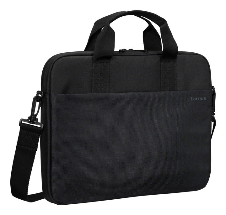 Targus TBS979GL borsa per laptop 40,6 cm (16) Valigetta ventiquattrore Nero