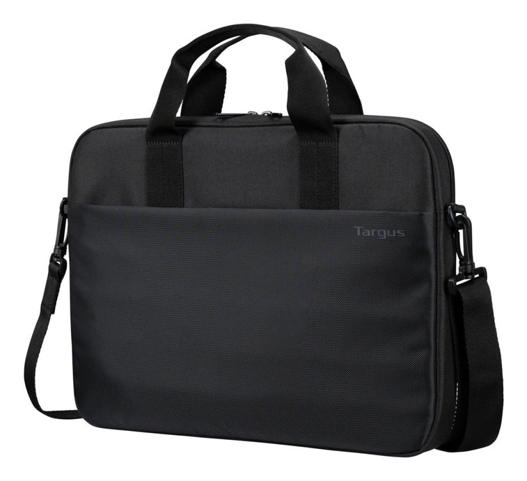 Targus TBS979GL borsa per laptop 40,6 cm (16) Valigetta ventiquattrore Nero