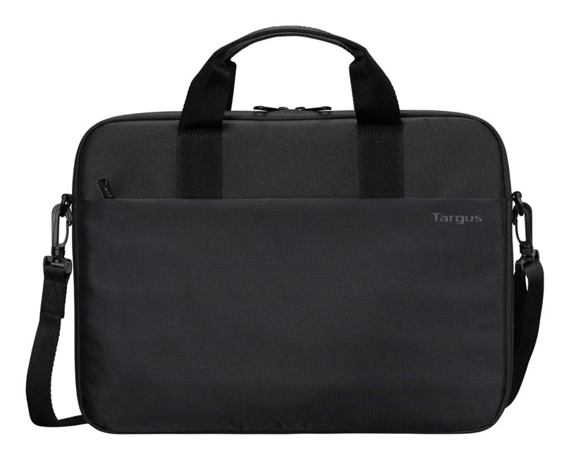 Targus TBS979GL borsa per laptop 40,6 cm (16) Valigetta ventiquattrore Nero