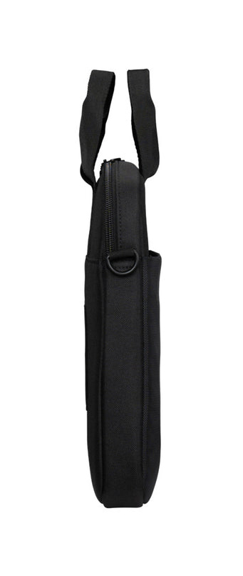 Targus TBS979GL borsa per laptop 40,6 cm (16) Valigetta ventiquattrore Nero