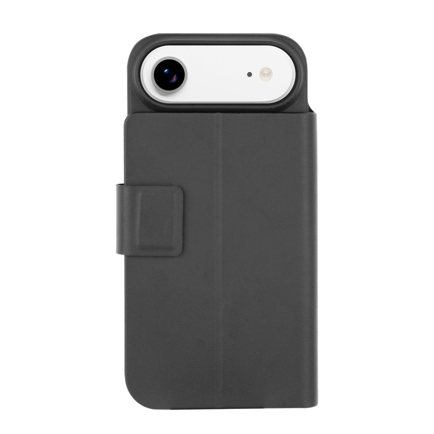 Cellularline Book Agenda - Flip-H�lle f�r Mobiltelefon