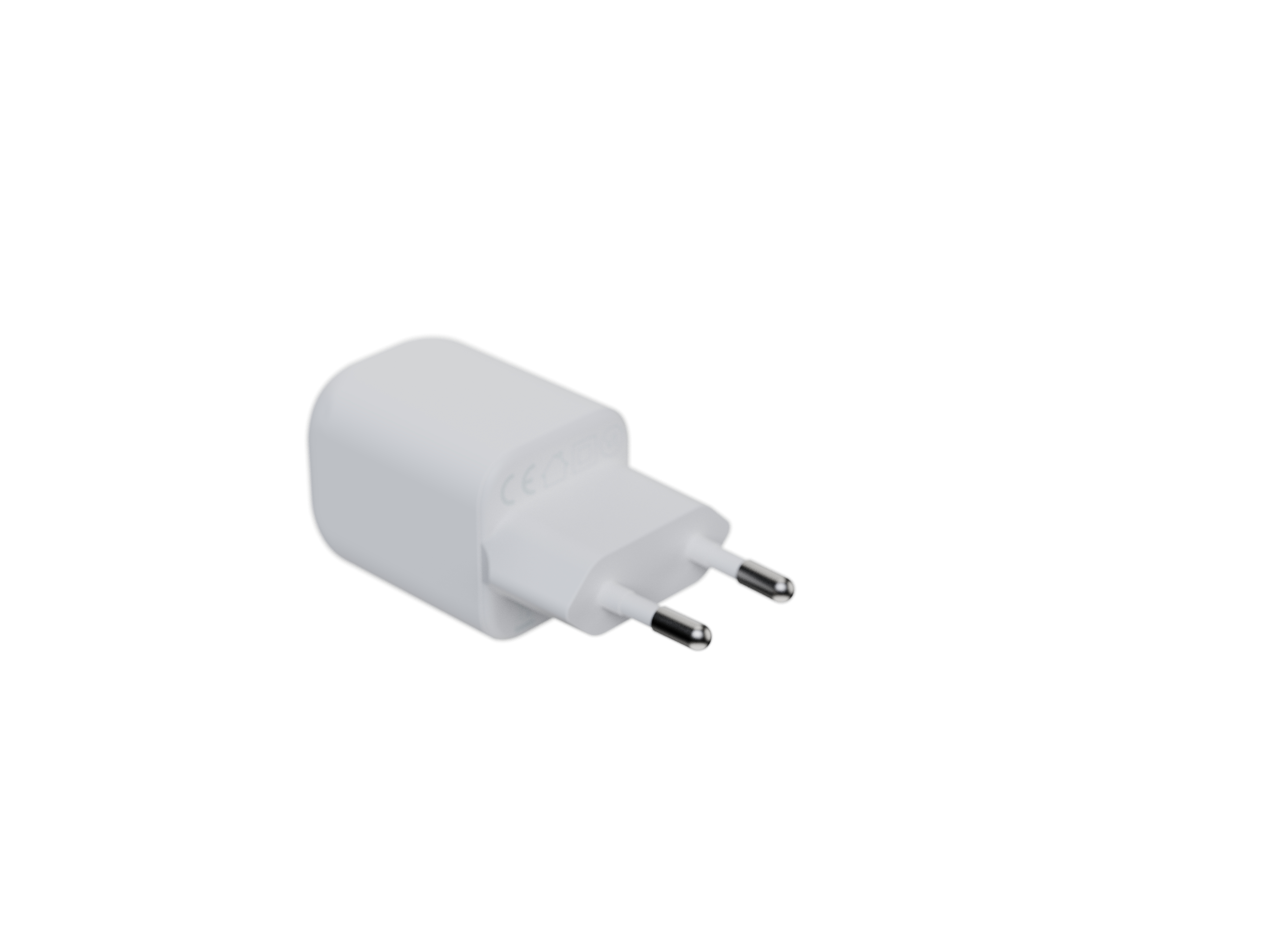 Xtorm 35W GaN� Ultra Wall Charger