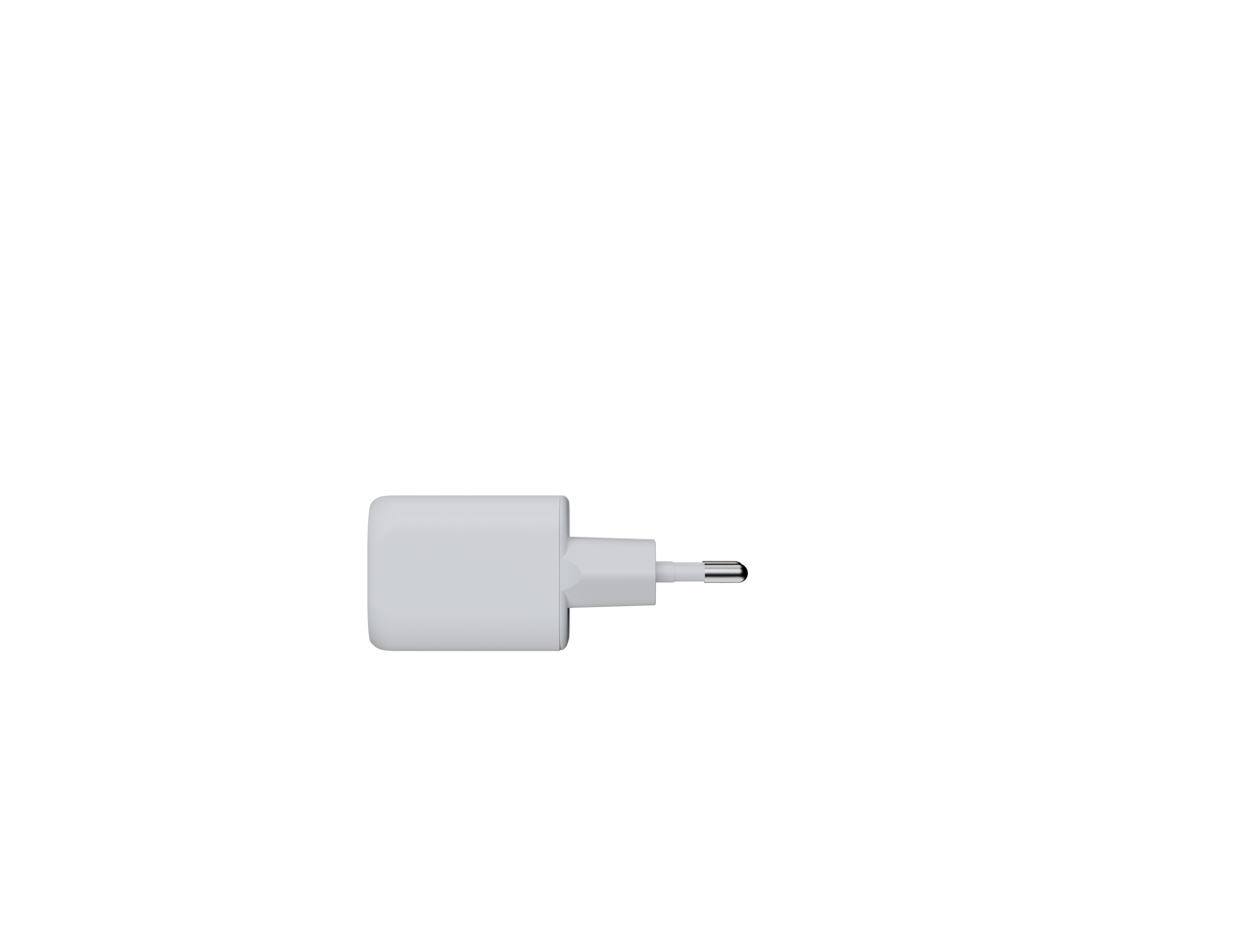 Xtorm 35W GaN� Ultra Wall Charger