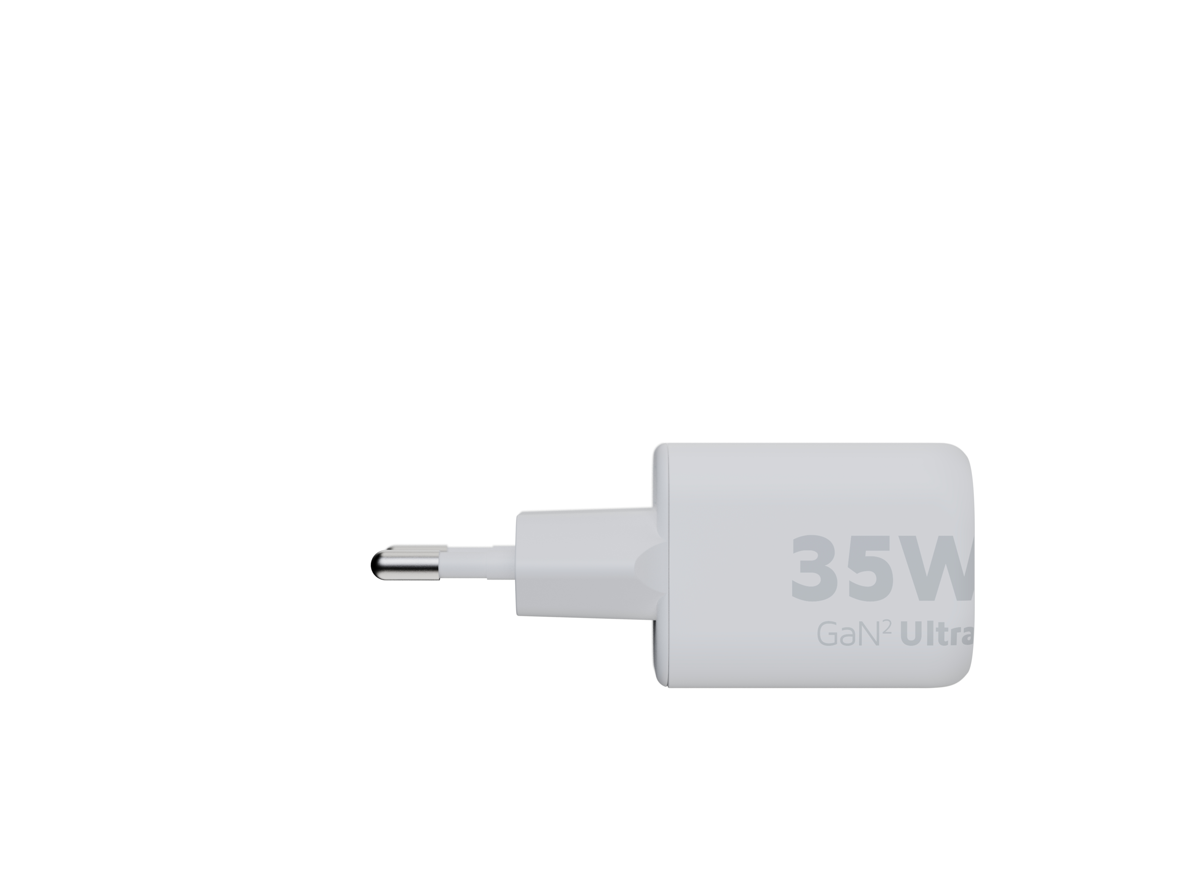 Xtorm 35W GaN� Ultra Wall Charger