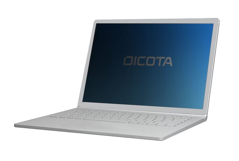 Dicota Secret - Blickschutzfilter f�r Notebook