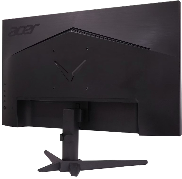 Acer Nitro VG240Y X1bmiipx - VG0 Series - LED-Monitor - Gaming - 61 cm (24)