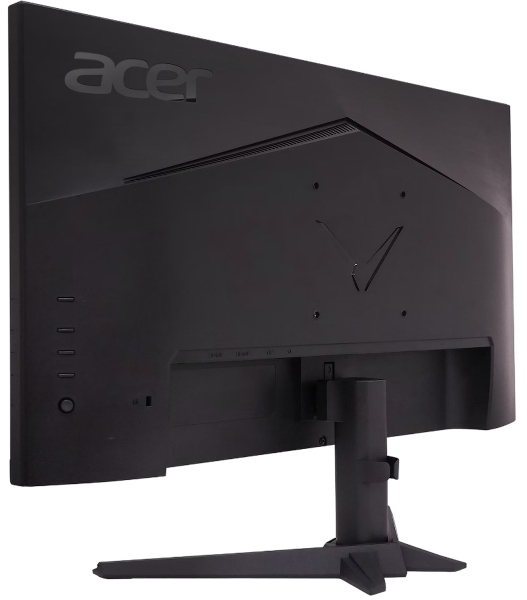Acer Nitro VG240Y X1bmiipx - VG0 Series - LED-Monitor - Gaming - 61 cm (24)