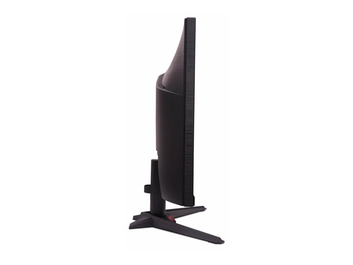 Acer Nitro VG240Y X1bmiipx - VG0 Series - LED-Monitor - Gaming - 61 cm (24)