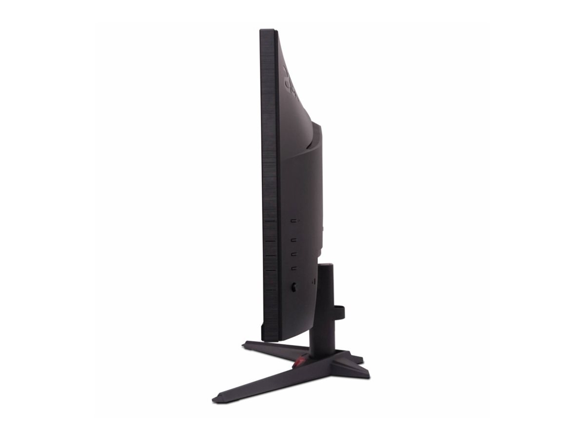 Acer Nitro VG240Y X1bmiipx - VG0 Series - LED-Monitor - Gaming - 61 cm (24)