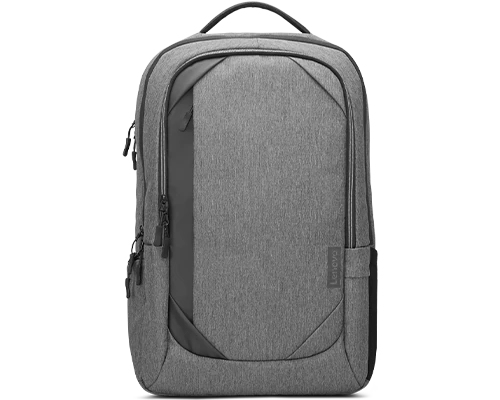 Lenovo Business Casual - Notebook-Rucksack - 43.9 cm (17.3)