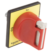 Schneider Electric KCD1PZ no categorizado