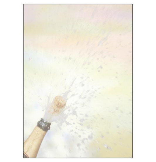 Sigel DP297 art paper 100 sheets