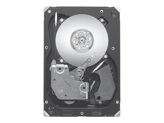 Seagate Cheetah 600GB 3.5 SAS 3.5