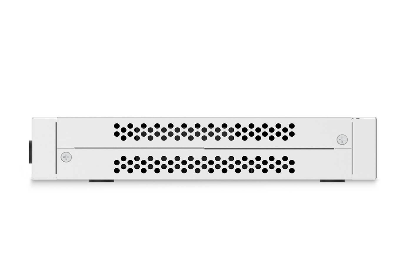 EnGenius ENG ESG510 Cloud Managed Security Gateway 2 x GbE LAN & 2 WAN - Gateway