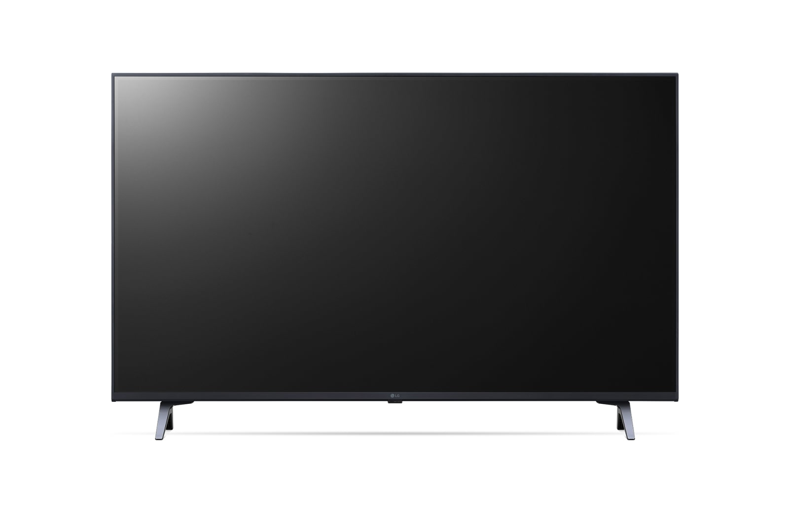 LG 50UN640S pantalla de se�alizaci�n Pantalla plana para se�alizaci�n digital 127 cm (50) Wifi 300 cd / m� 4K Ultra HD Azul Web OS
