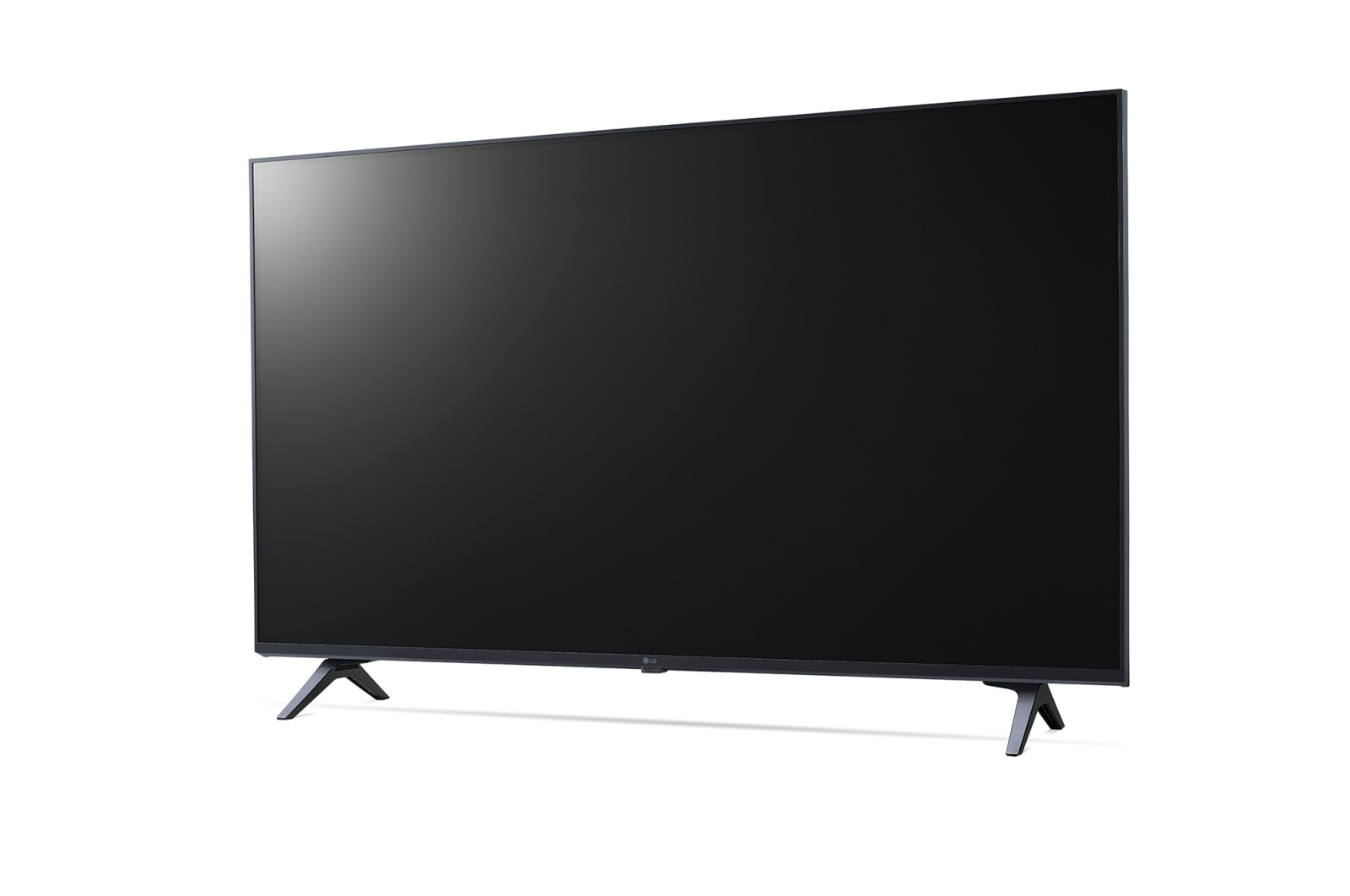 LG 50UN640S pantalla de se�alizaci�n Pantalla plana para se�alizaci�n digital 127 cm (50) Wifi 300 cd / m� 4K Ultra HD Azul Web OS