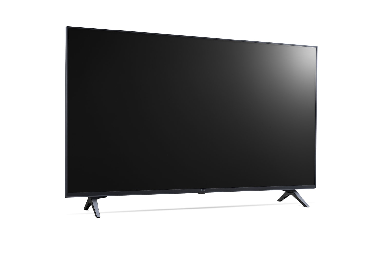 LG 50UN640S pantalla de se�alizaci�n Pantalla plana para se�alizaci�n digital 127 cm (50) Wifi 300 cd / m� 4K Ultra HD Azul Web OS
