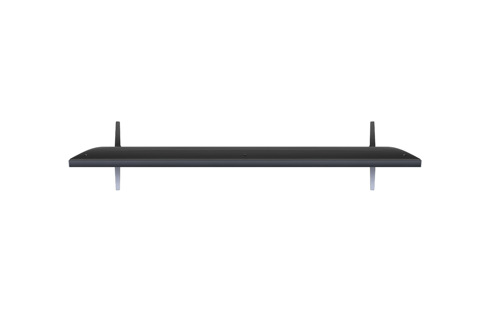 LG 50UN640S pantalla de se�alizaci�n Pantalla plana para se�alizaci�n digital 127 cm (50) Wifi 300 cd / m� 4K Ultra HD Azul Web OS