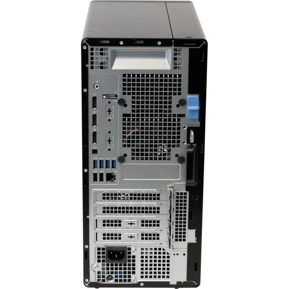 Axis S1216 EU servidor de vigilancia en red Torre