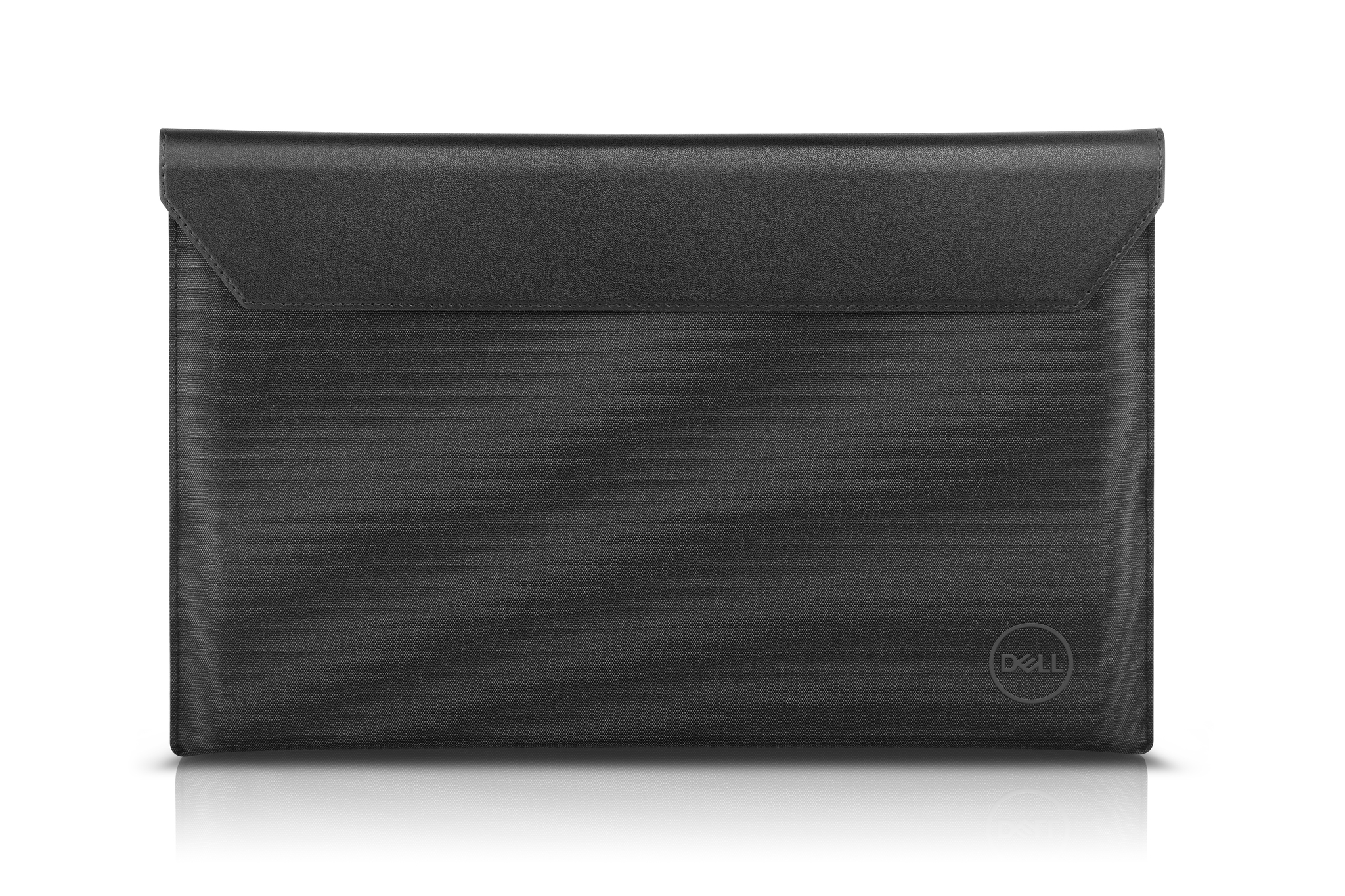 Dell Premier Sleeve 14 - Notebook-H�lle - 35.6 cm (14)