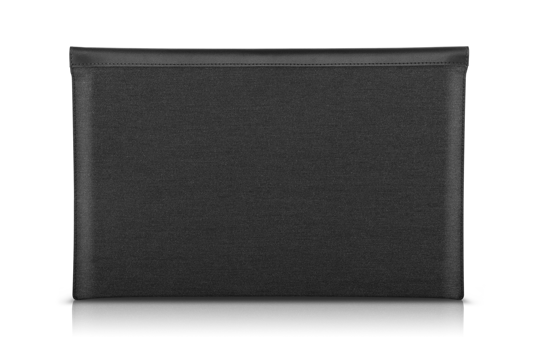 Dell Premier Sleeve 14 - Notebook-H�lle - 35.6 cm (14)