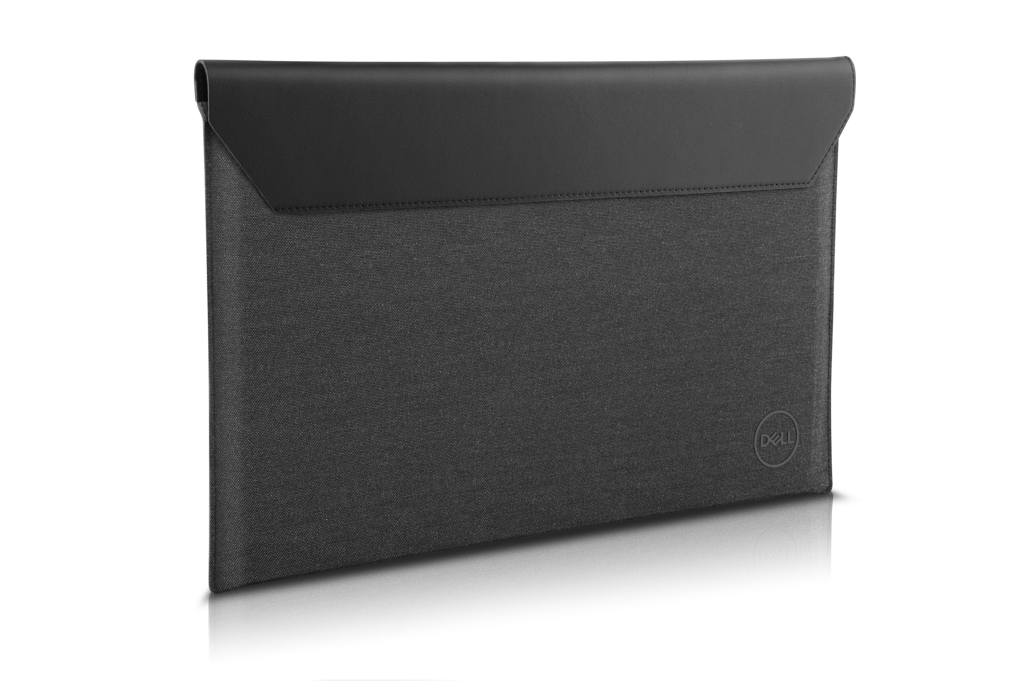 Dell Premier Sleeve 14 - Notebook-H�lle - 35.6 cm (14)
