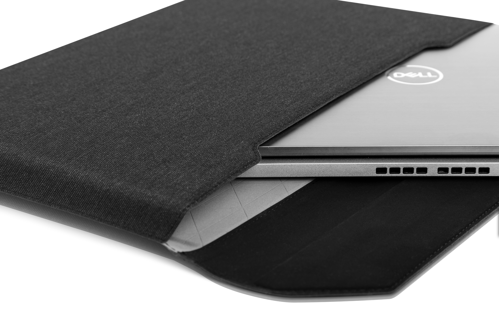 Dell Premier Sleeve 14 - Notebook-H�lle - 35.6 cm (14)