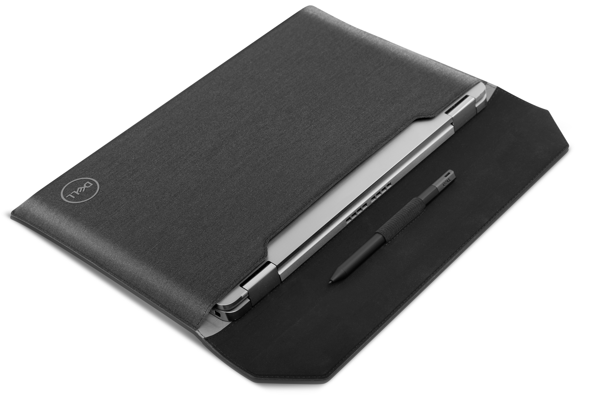 Dell Premier Sleeve 14 - Notebook-H�lle - 35.6 cm (14)