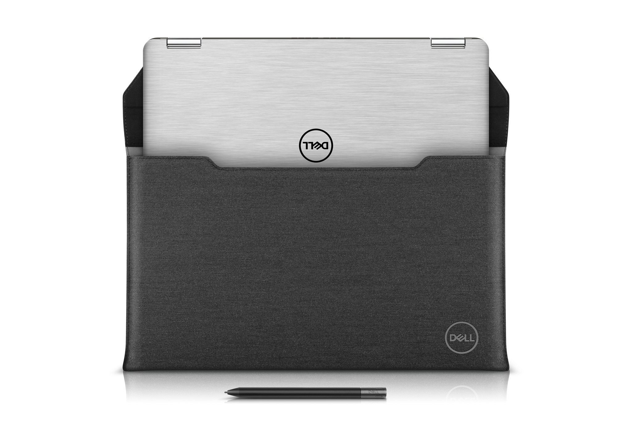 Dell Premier Sleeve 14 - Notebook-H�lle - 35.6 cm (14)