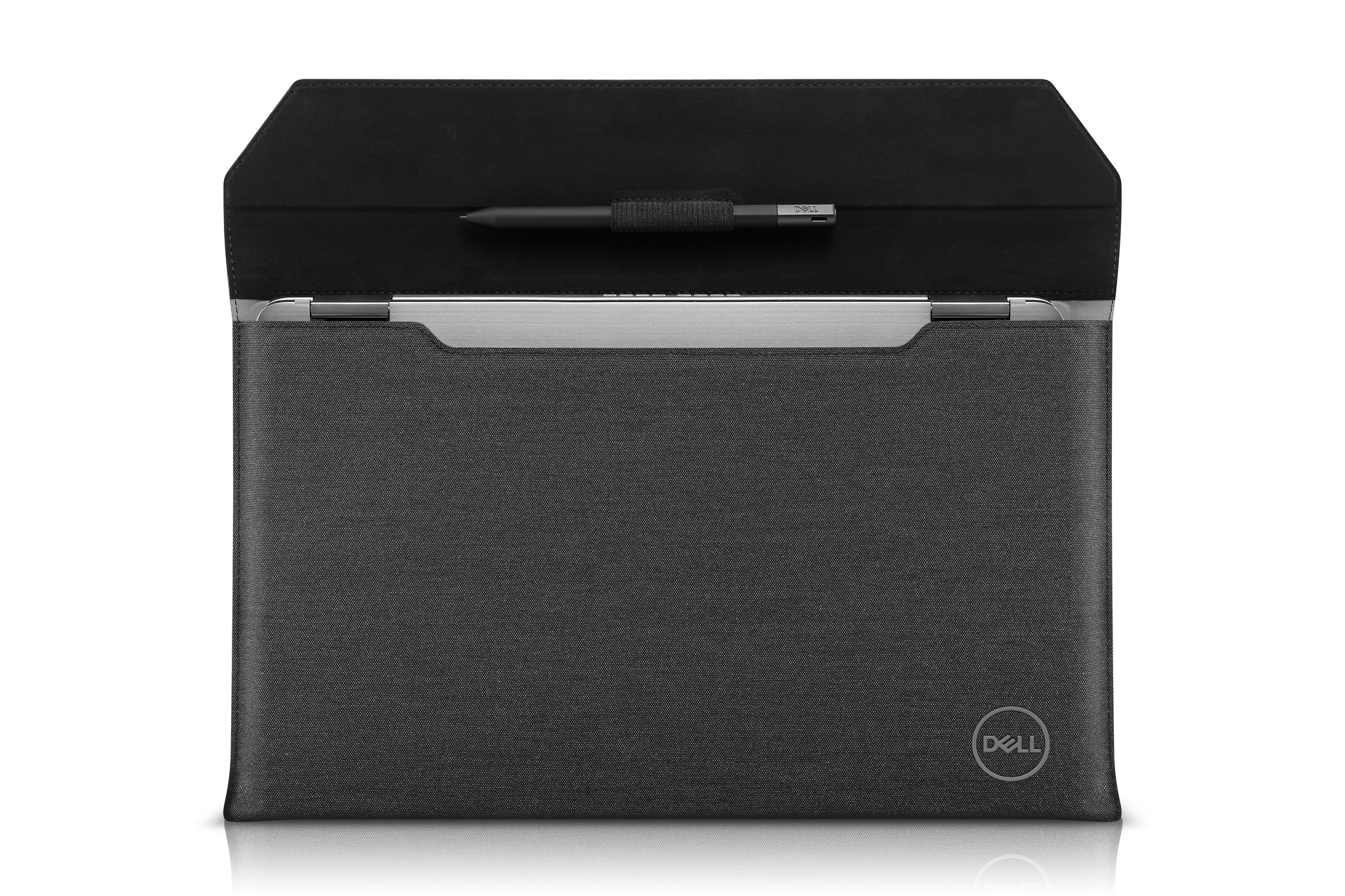 Dell Premier Sleeve 14 - Notebook-H�lle - 35.6 cm (14)