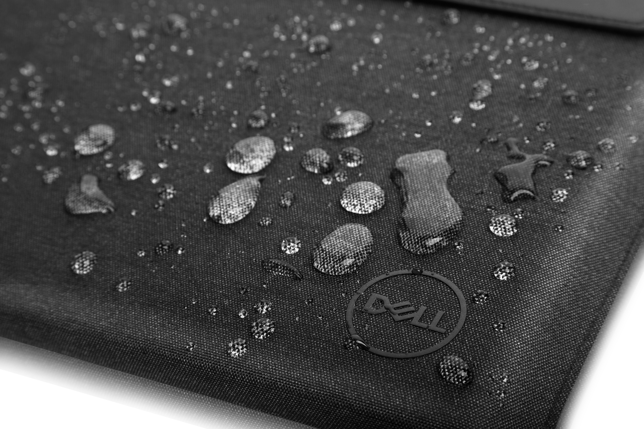 Dell Premier Sleeve 14 - Notebook-H�lle - 35.6 cm (14)