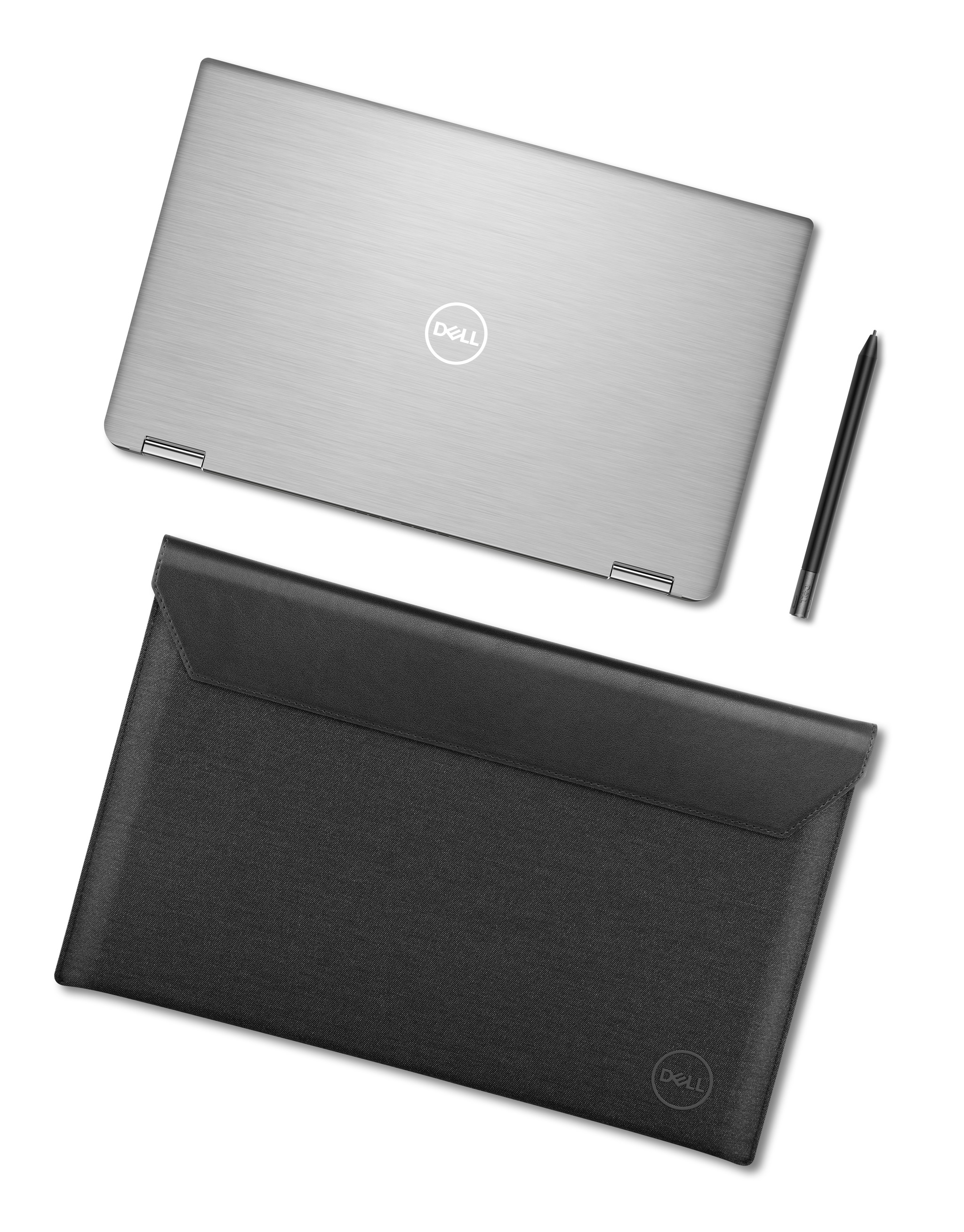 Dell Premier Sleeve 14 - Notebook-H�lle - 35.6 cm (14)
