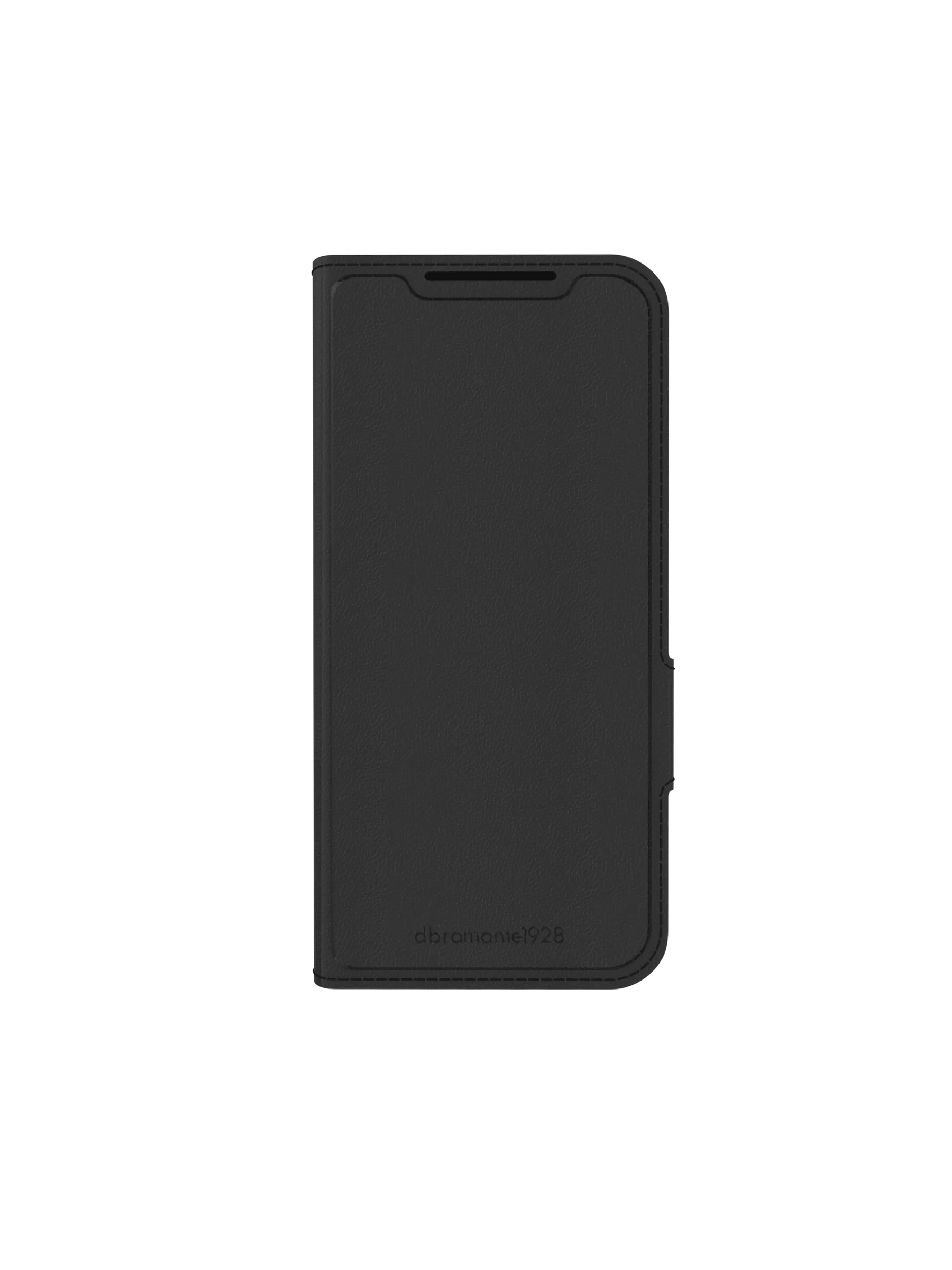 dbramante1928 Oslo Pro custodia per cellulare 17 cm (6.7) Custodia a libro