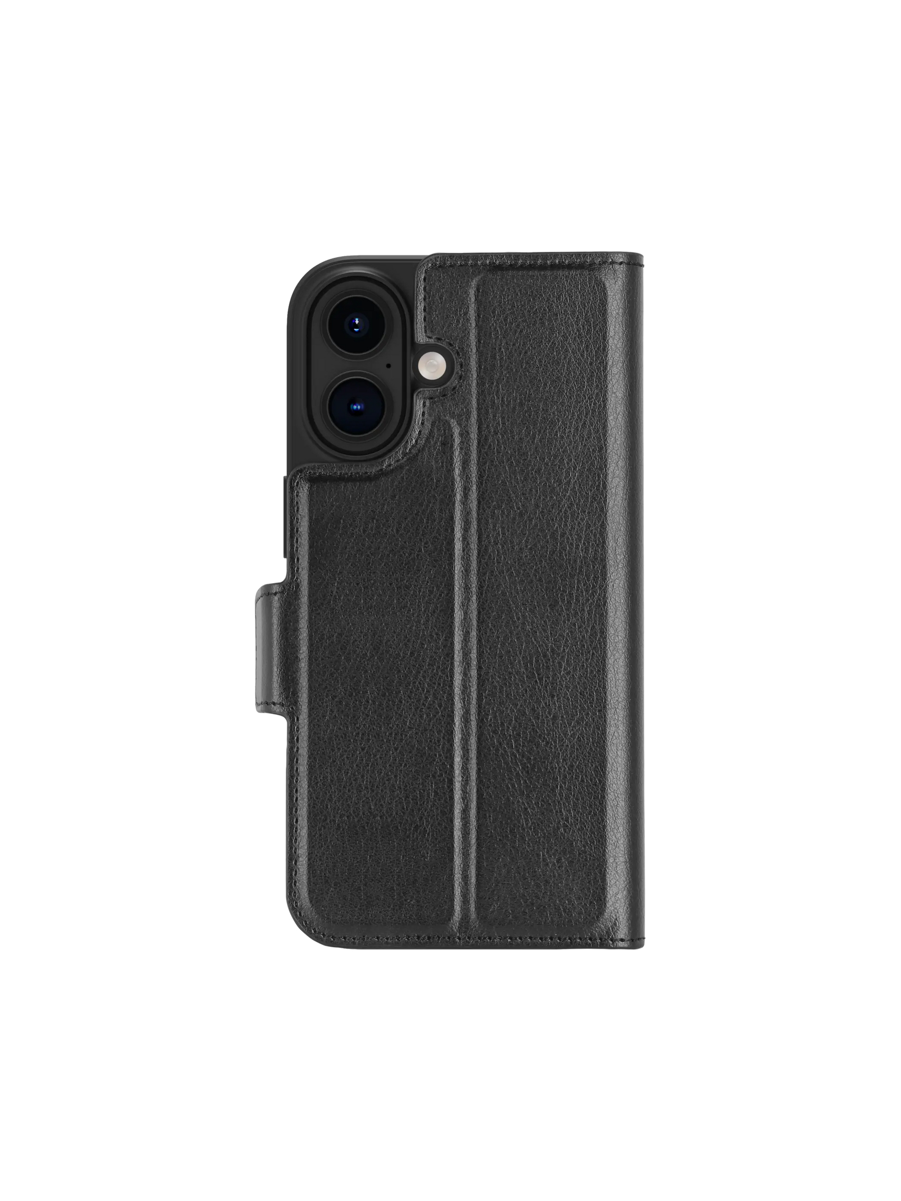 dbramante1928 Oslo Pro custodia per cellulare 17 cm (6.7) Custodia a libro