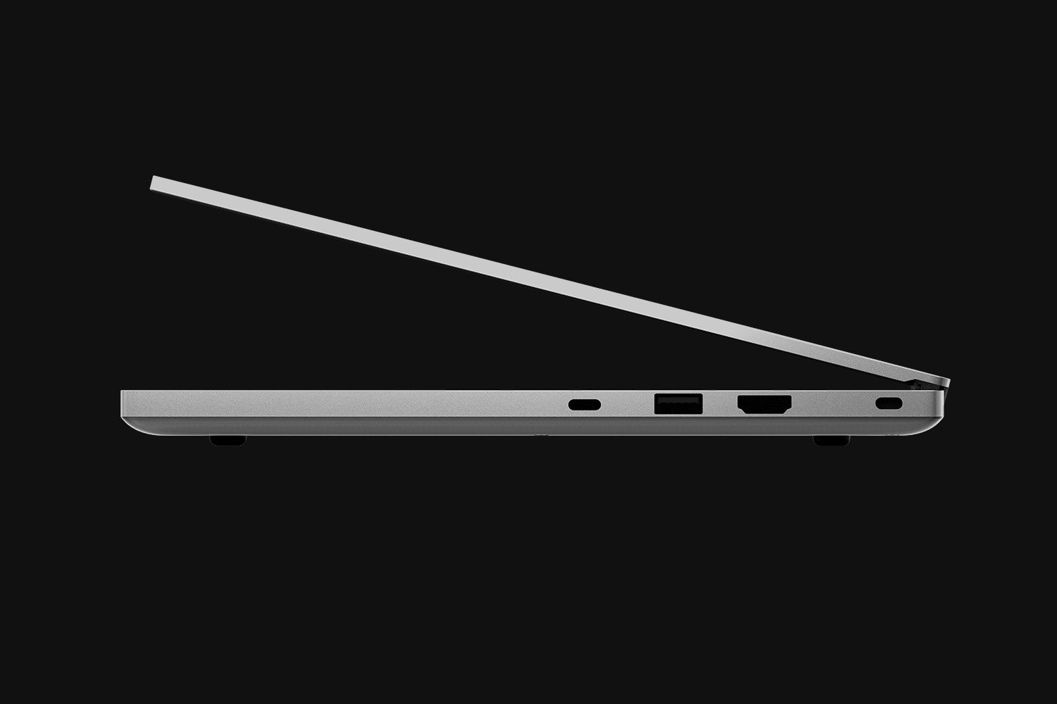 Compatible para Microsoft Surface Pro 9 Teclado Surface Pro 9 Teclado  (versión retroiluminada) : : Informática