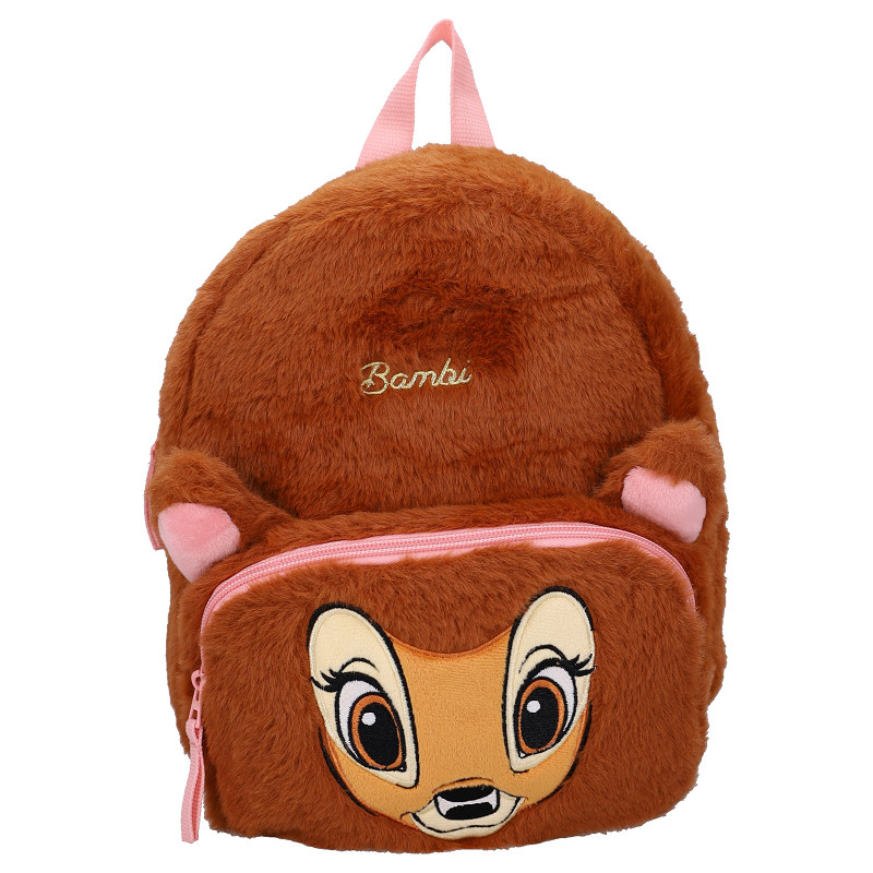 Vadobag Rucksack Bambi Fluffy Festival
