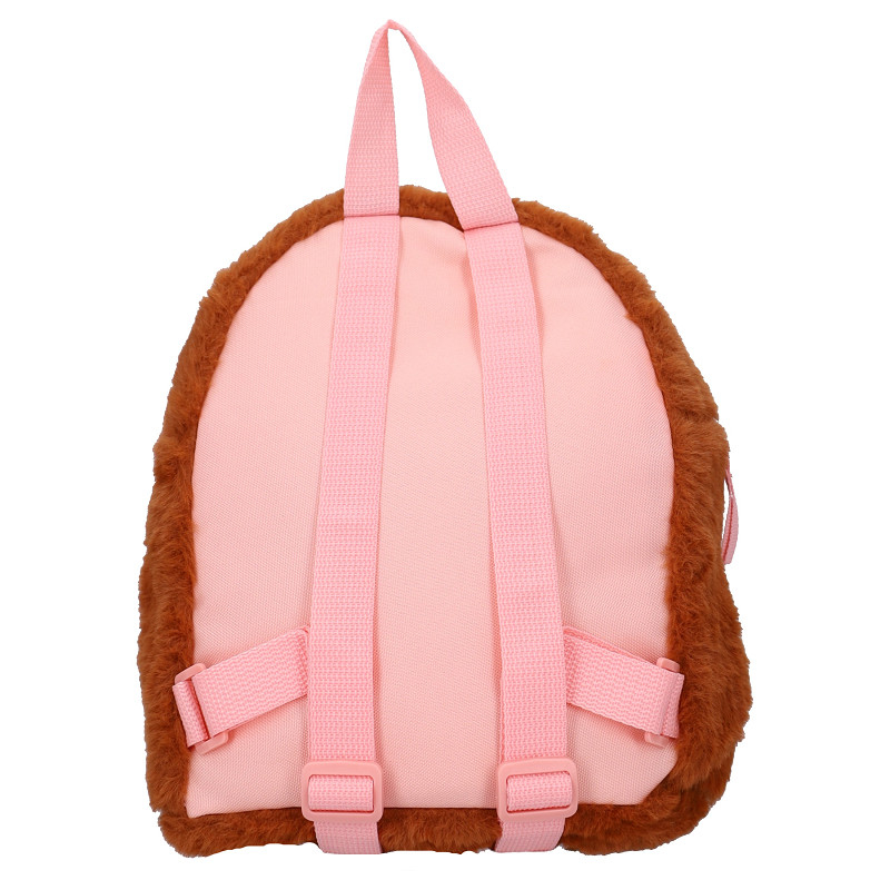 Vadobag Rucksack Bambi Fluffy Festival