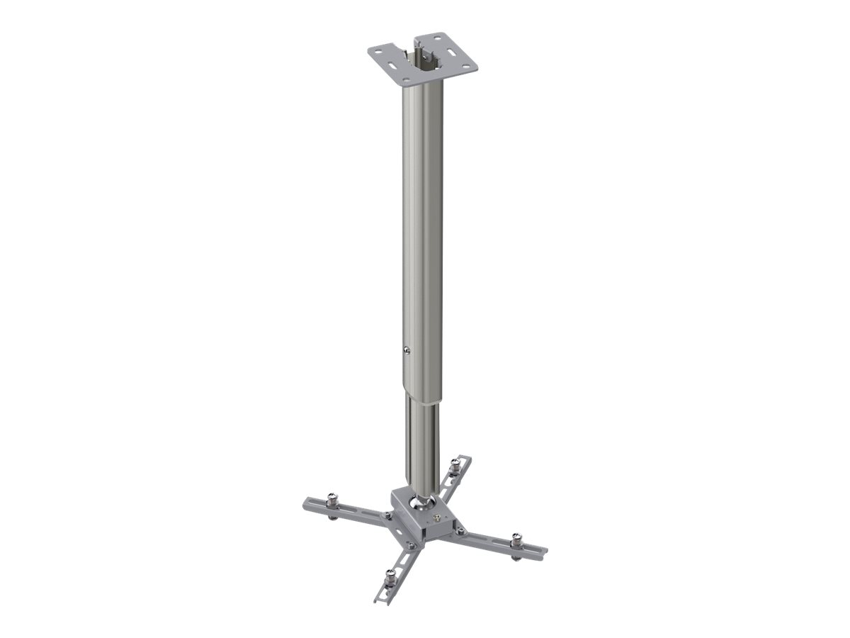 Kindermann Premium 150 - Klammer - fr Projektor