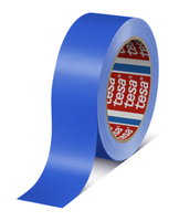Tesa Packband blau